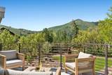 3797 Blacksmith Rd - Photo 64