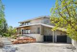 3797 Blacksmith Rd - Photo 68