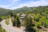 3797 Blacksmith Rd - Photo 70