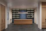 9300 Marsac Ave - Photo 16