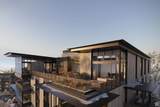 9300 Marsac Ave - Photo 19