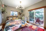 105 Paradise Rd - Photo 36