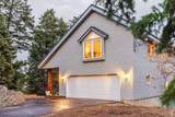 105 Paradise Rd - Photo 60