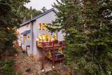 105 Paradise Rd - Photo 64