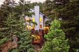 105 Paradise Rd - Photo 65