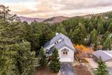 105 Paradise Rd - Photo 70