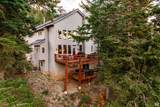 105 Paradise Rd - Photo 76
