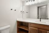 35 150 - Photo 27