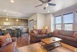 878 Abigail Dr - Photo 11