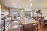878 Abigail Dr - Photo 12