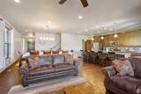 878 Abigail Dr - Photo 13