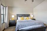 878 Abigail Dr - Photo 15