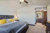 878 Abigail Dr - Photo 17