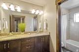 878 Abigail Dr - Photo 21
