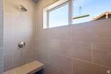 878 Abigail Dr - Photo 23