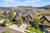 878 Abigail Dr - Photo 4