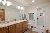 878 Abigail Dr - Photo 31