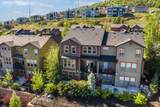 878 Abigail Dr - Photo 34
