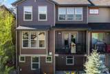 878 Abigail Dr - Photo 35