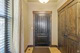 878 Abigail Dr - Photo 5