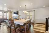878 Abigail Dr - Photo 6