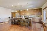 878 Abigail Dr - Photo 8
