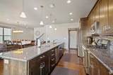 878 Abigail Dr - Photo 10