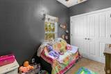 7 200 - Photo 25