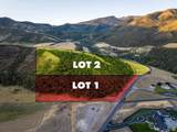 1623 Willard Peak Rd - Photo 2