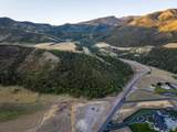 1623 Willard Peak Rd - Photo 3
