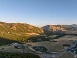 1623 Willard Peak Rd - Photo 4