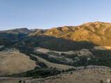 1623 Willard Peak Rd - Photo 5