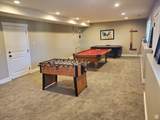 5020 Haven Rd - Photo 29