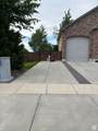 5020 Haven Rd - Photo 34