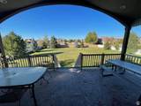 5020 Haven Rd - Photo 36