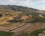 50 Hwy 89 - Photo 1