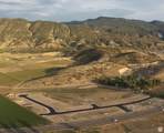50 Hwy 89 - Photo 3