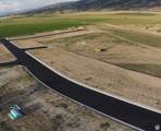 50 Hwy 89 - Photo 4