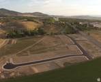 50 Hwy 89 - Photo 5