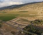 50 Hwy 89 - Photo 6