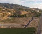 50 Hwy 89 - Photo 7