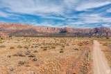 2300 1740 - Photo 4