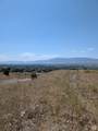 1092 100 - Photo 4