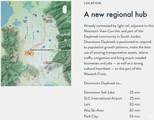 5233 Reventon Rd - Photo 14