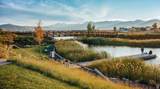 5233 Reventon Rd - Photo 22