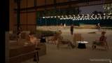 5233 Reventon Rd - Photo 25