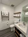 2670 Canyons Resort Dr - Photo 14