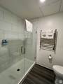 2670 Canyons Resort Dr - Photo 15