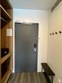 2670 Canyons Resort Dr - Photo 16