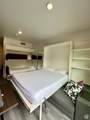 2670 Canyons Resort Dr - Photo 8